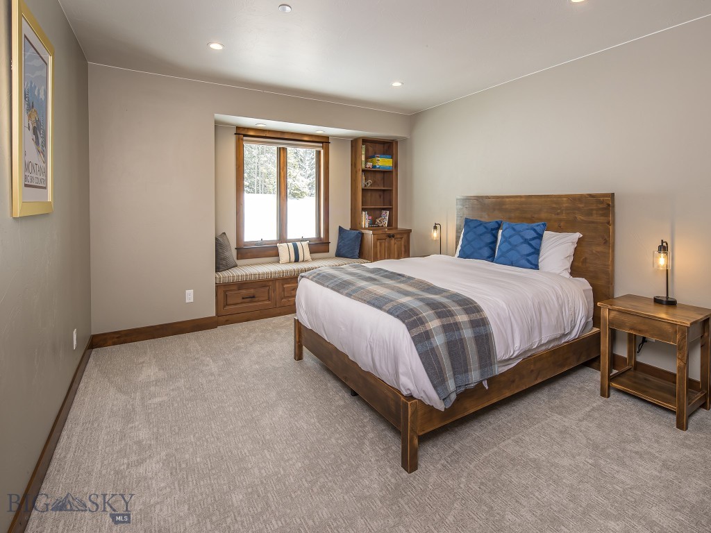 Big Sky MT 59716 - 13