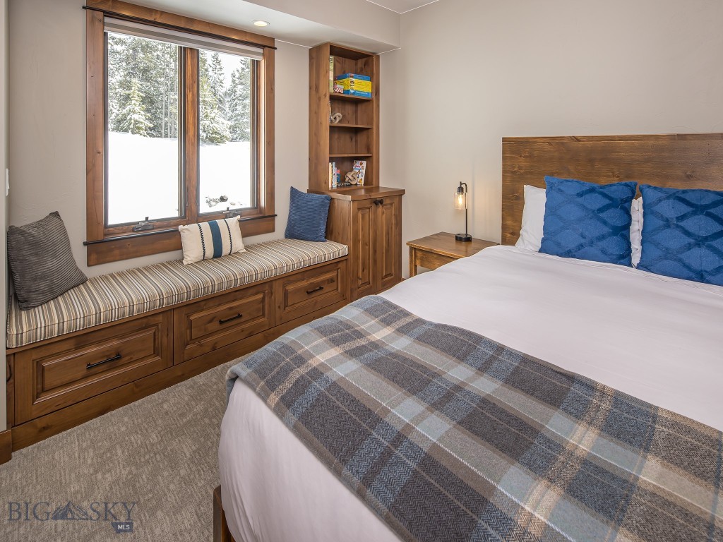 27 Heavy Runner Road