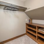 Big Sky MT 59716 - 14