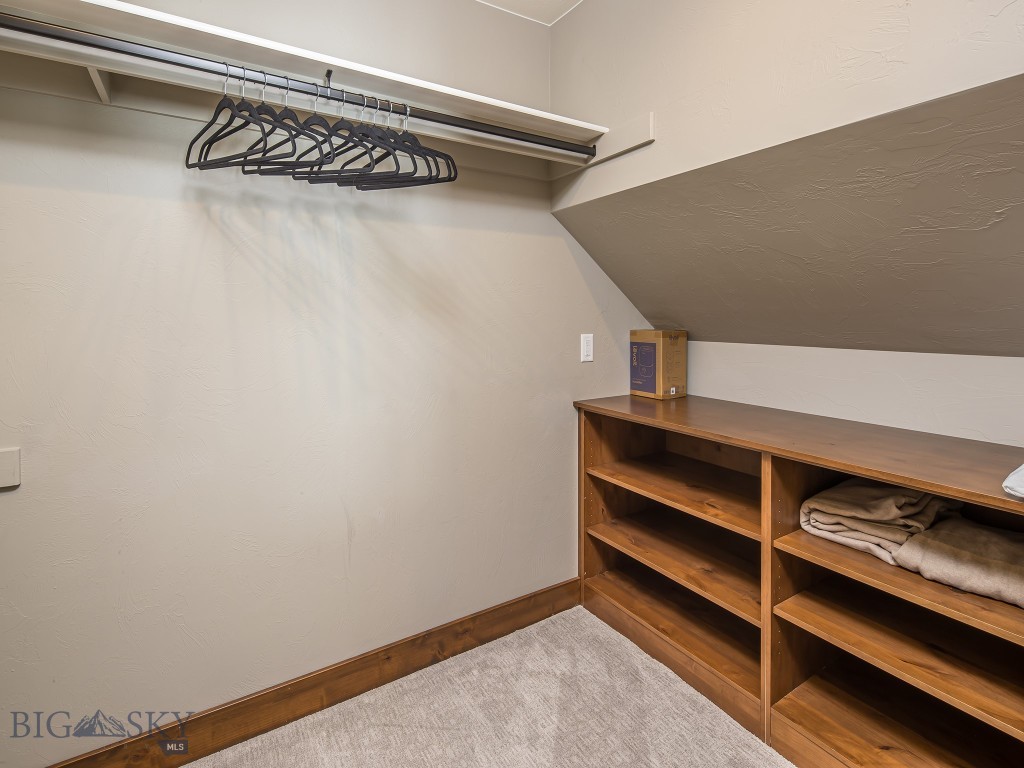 Big Sky MT 59716 - 14