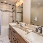 27 Heavy Runner Road