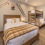 Big Sky MT 59716 - 15