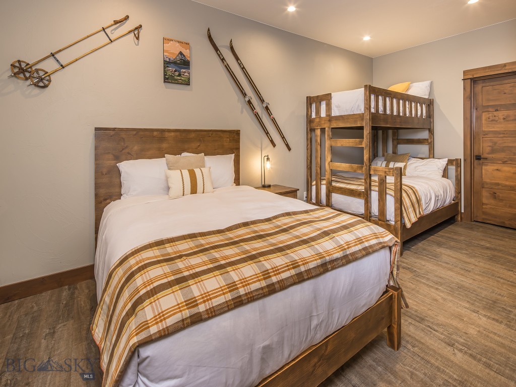 Big Sky MT 59716 - 15