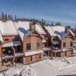 Big Sky MT 59716 - 2