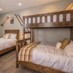 27 Heavy Runner Road