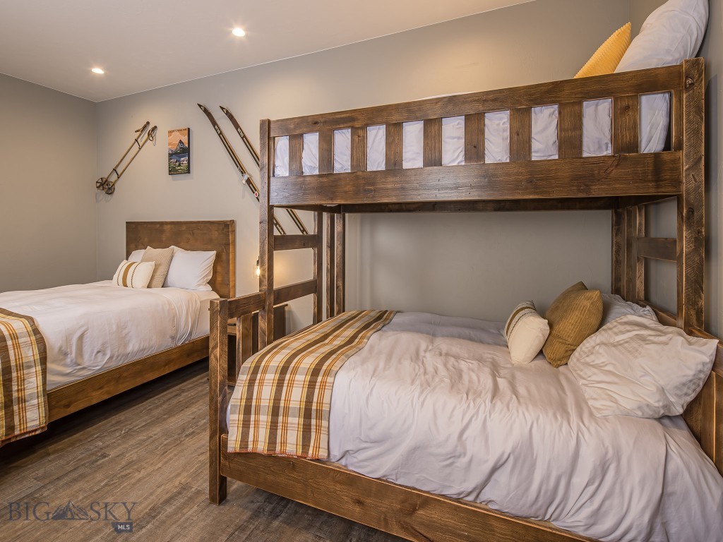 27 Heavy Runner Road