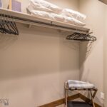 Big Sky MT 59716 - 16