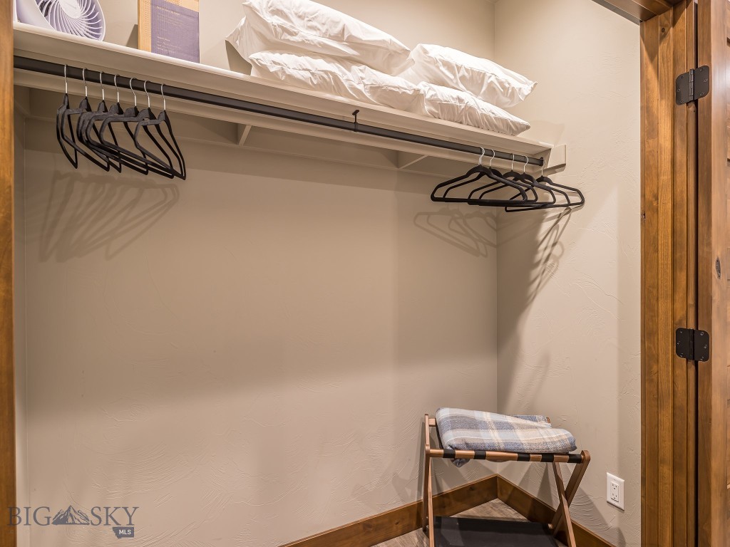 Big Sky MT 59716 - 16