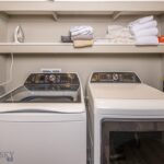 27 Heavy Runner Road