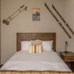 Big Sky MT 59716 - 17