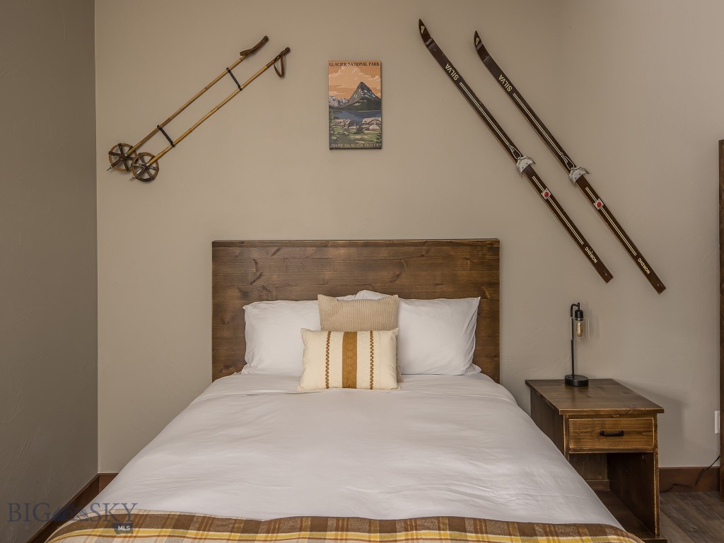Big Sky MT 59716 - 17