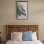 27 Heavy Runner Road