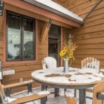 Big Sky MT 59716 - 18