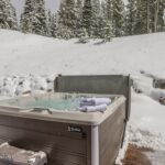 27 Heavy Runner Road