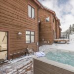 Big Sky MT 59716 - 19