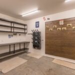 27 Heavy Runner Road