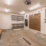 Big Sky MT 59716 - 20