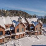 27 Heavy Runner Road