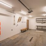 27 Heavy Runner Road