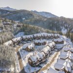 Big Sky MT 59716 - 21