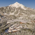 27 Heavy Runner Road