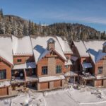 Big Sky MT 59716 - 3