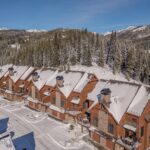 27 Heavy Runner Road