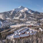 Big Sky MT 59716 - 4