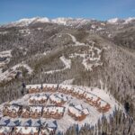 27 Heavy Runner Road