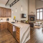 Big Sky MT 59716 - 5