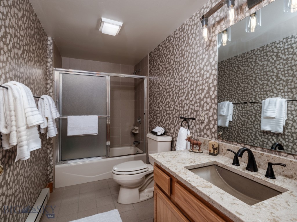 Big Sky MT 59716 - 6