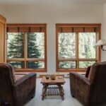 Big Sky MT 59716 - 7