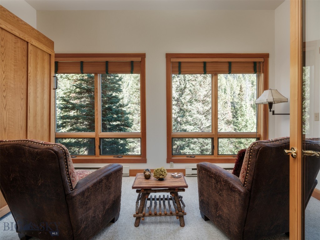 Big Sky MT 59716 - 7