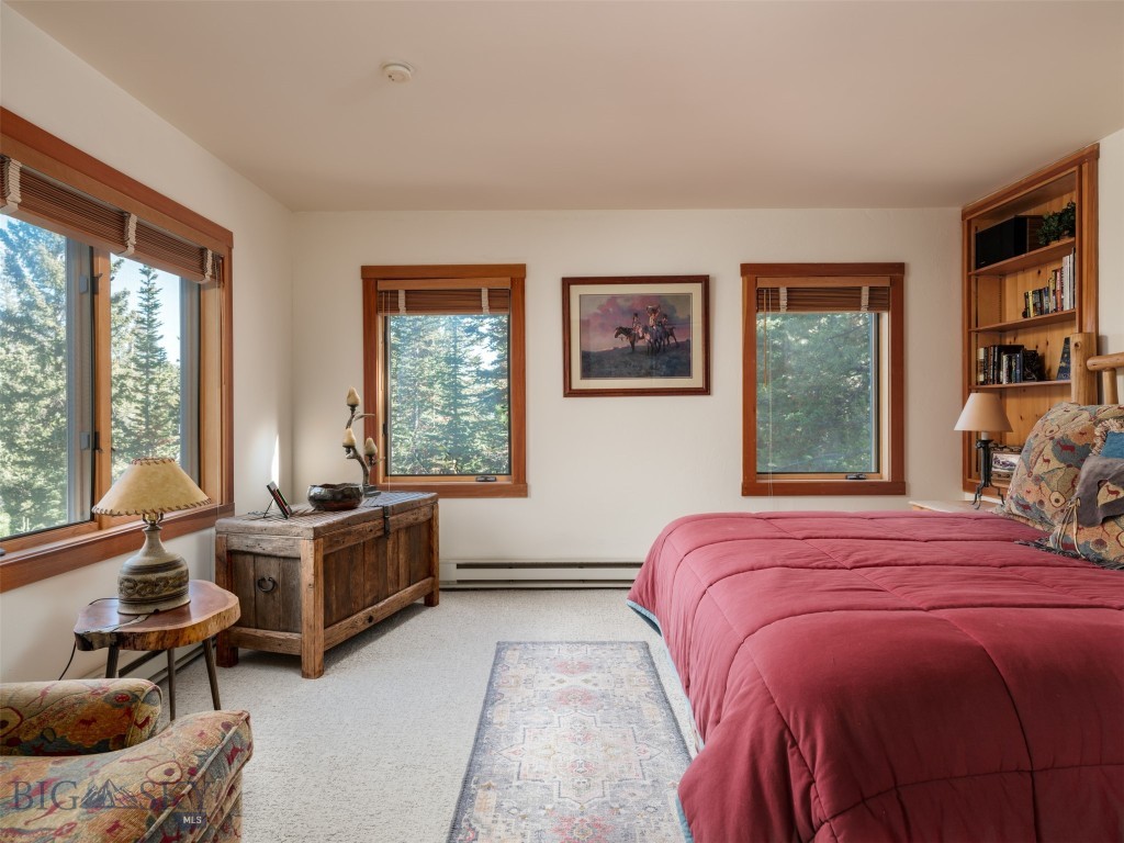 Big Sky MT 59716 - 8