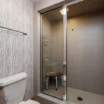 Big Sky MT 59716 - 9