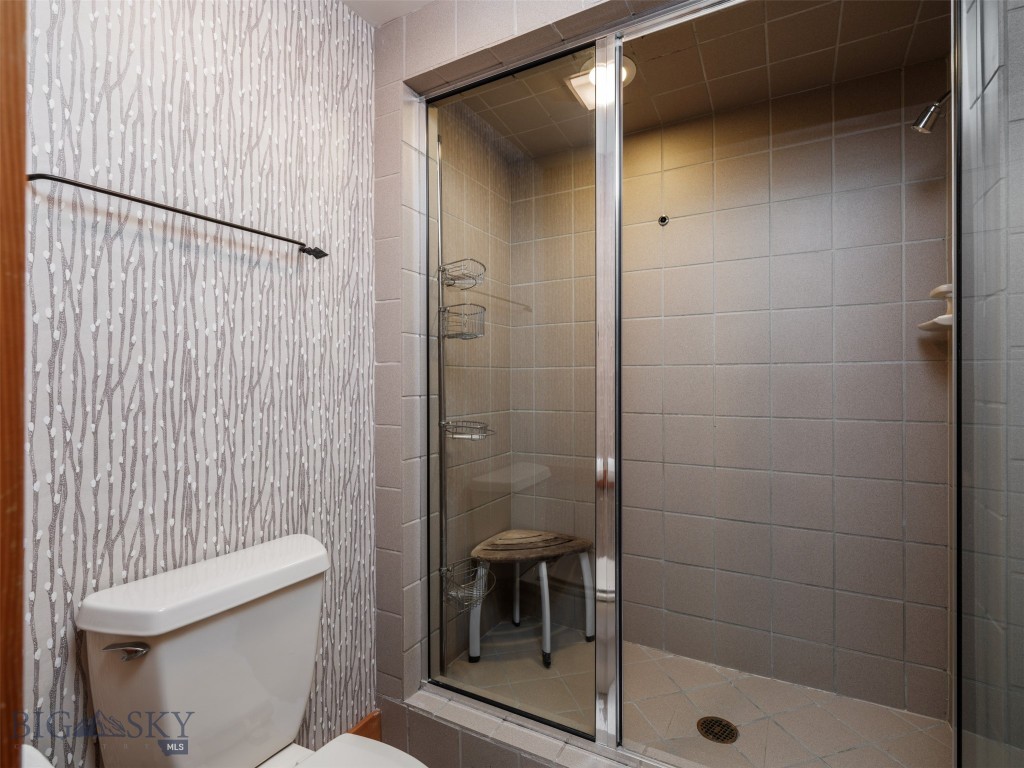 Big Sky MT 59716 - 9