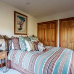 Big Sky MT 59716 - 10