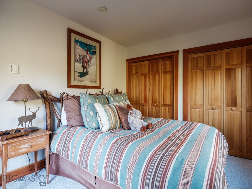 Big Sky MT 59716 - 10