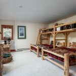 Big Sky MT 59716 - 11