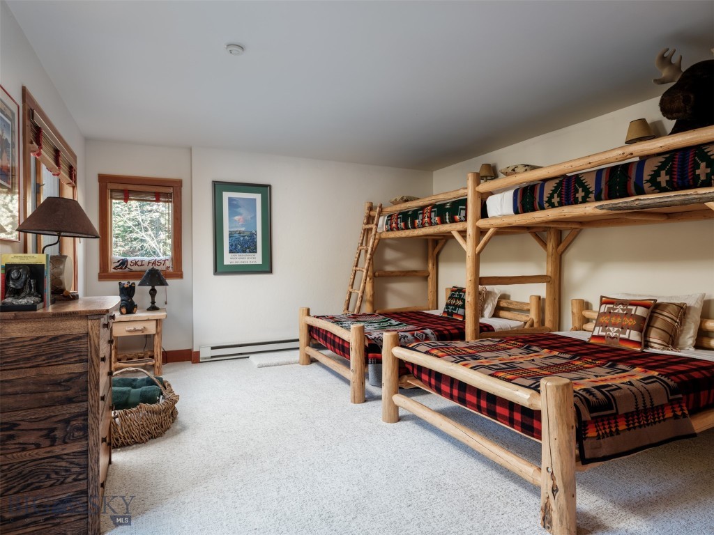 Big Sky MT 59716 - 11