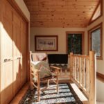 Big Sky MT 59716 - 12