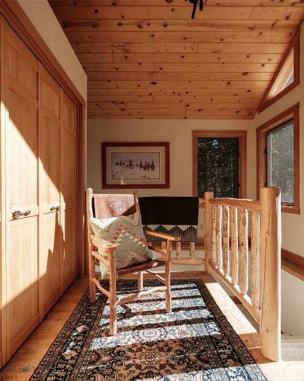 Big Sky MT 59716 - 12