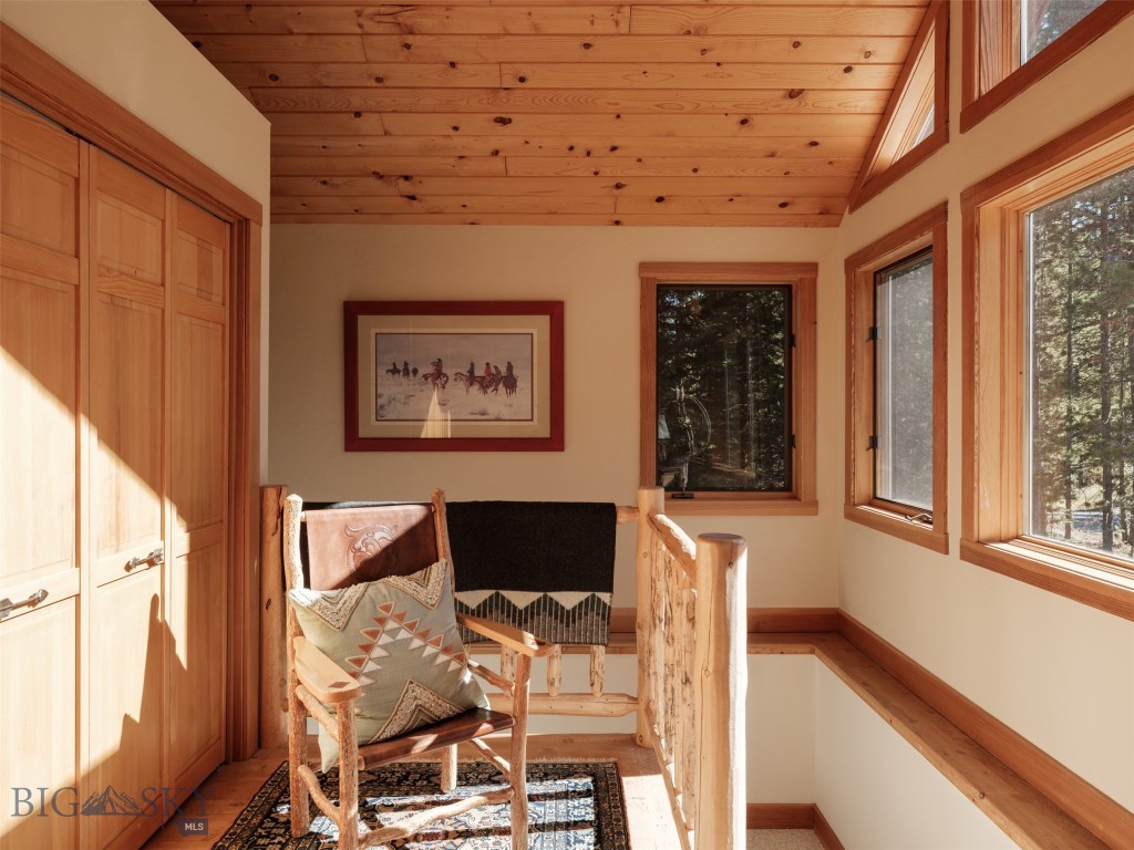 Big Sky MT 59716 - 13