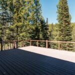 Big Sky MT 59716 - 14