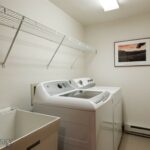 Big Sky MT 59716 - 15