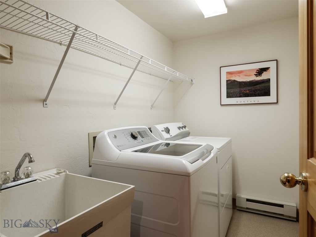 Big Sky MT 59716 - 15