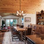 Big Sky MT 59716 - 2