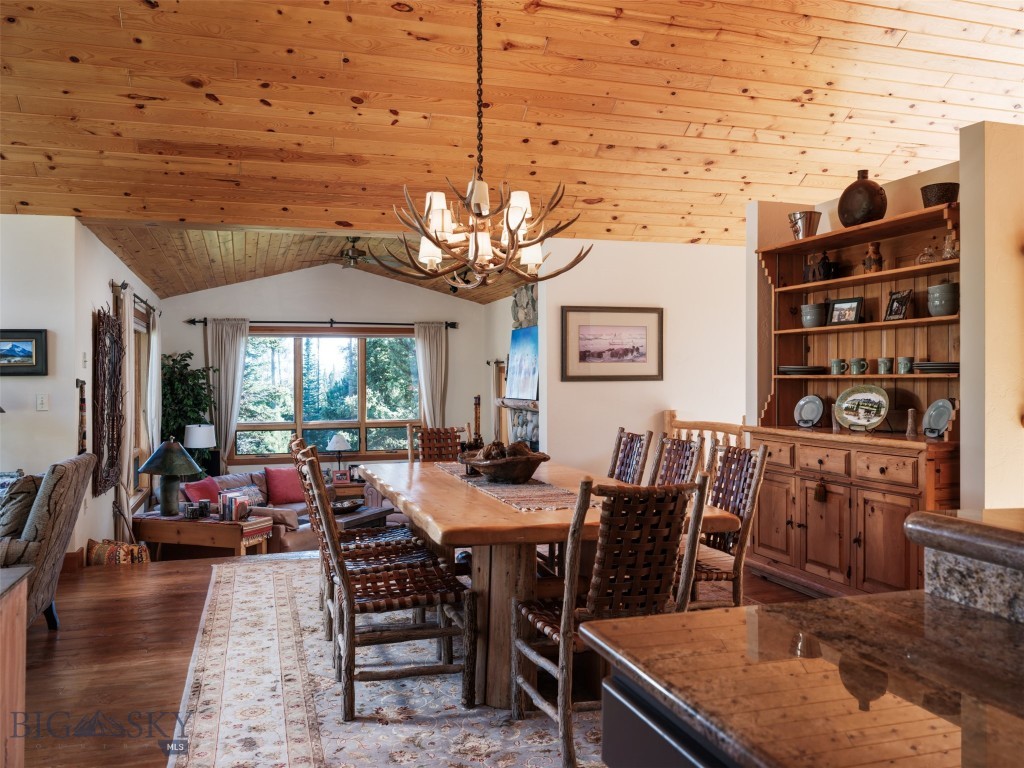 Big Sky MT 59716 - 2