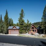 Big Sky MT 59716 - 17