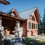 Big Sky MT 59716 - 18